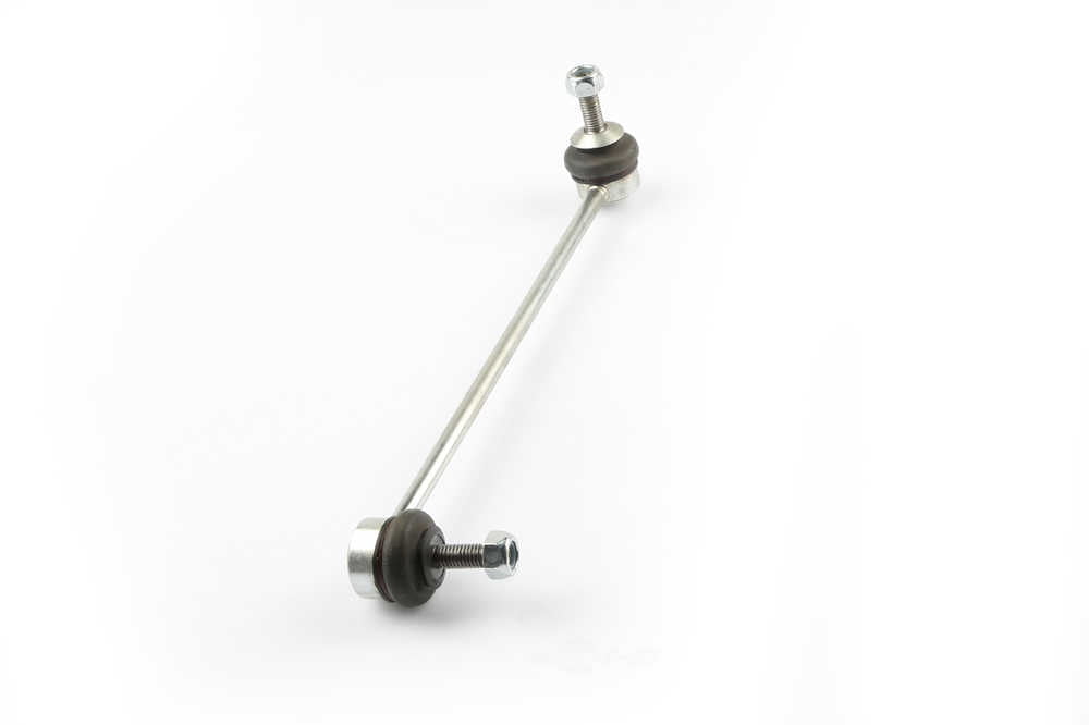 Suspensia 1 X05SL0986 Suspension Stabilizer Bar Link