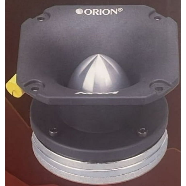 Orion HCCA-TN2 4.5