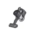thumbnail image 5 of Restored LG Cordzero Kompressor Cordless Stick Vacuum A941KTMP Graphite, 5 of 10