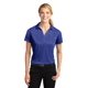 thumbnail image 1 of Polo Sport-Tek® Ladies Heather Contender™. LST660 deporte-tek LST660, 1 of 1