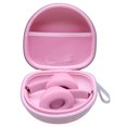 thumbnail image 1 of Funda para auriculares DR·AMIU compatible con Beats, Skullcandy, JLab, 1 of 7