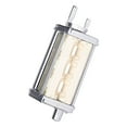 thumbnail image 1 of Pasta Tool Household Mixers Attachment for Kitchenaid, 1 of 9