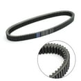 thumbnail image 2 of Drive Belt 3211122 For Polaris 600 Dragon 09-10 SwitchBack Adventure 2012, 2 of 10