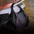thumbnail image 4 of Bolsa para casco, bolsa para casco de conducción al aire libre, bolsa de tela para casco, contenedor de almacenamiento para casco de motocicleta, 4 of 4