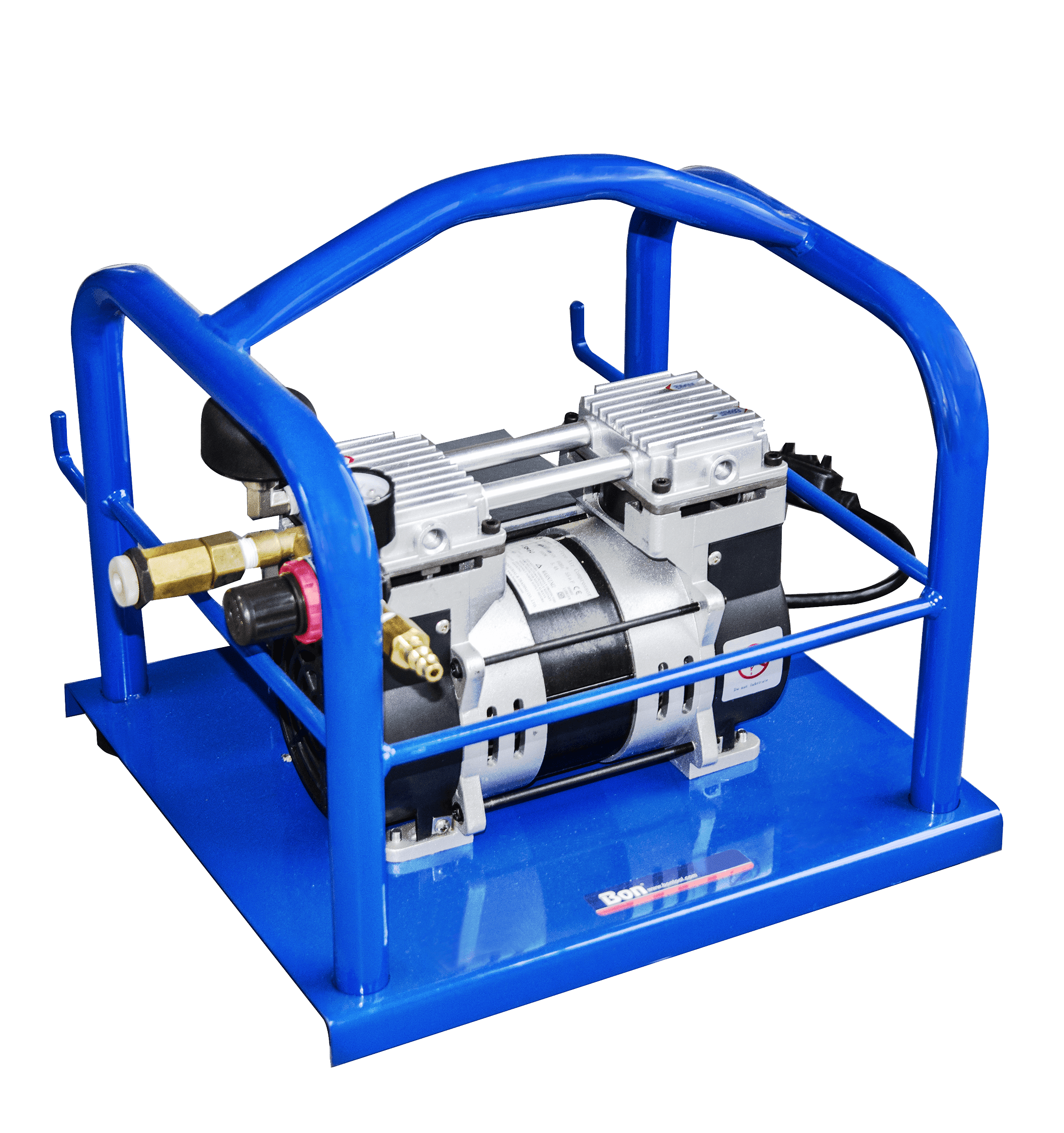 Hatsan TactAir Volt Air Compressor PCP Charging System Walmart