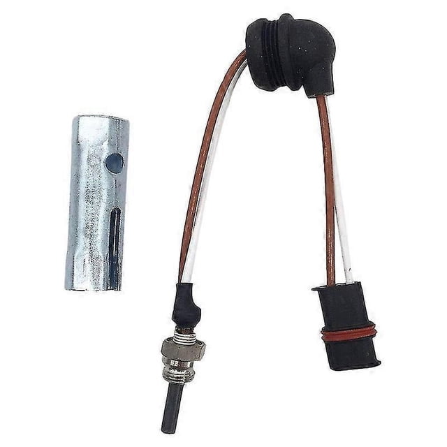 Bujía de calefacción de 12 V, pasador de incandescencia para calentador Airtronic Eberspacher B4 D2 D4 D4+