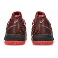 thumbnail image 4 of ASICS Solution Speed FF 2 Low Antique Red - 1041A182-602, 4 of 5
