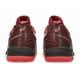 thumbnail image 4 of ASICS Solution Speed FF 2 Low Antique Red - 1041A182-602, 4 of 5