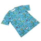 thumbnail image 3 of Camiseta De Verano Para Hombre, Camiseta De Verano Con Cuello Redondo Camiseta De Verano Para Hombre Camiseta De Hombre Patrón De Estampado De Dinosaurio Suave De Moda Para ANGGREK Otros, 3 of 8