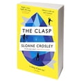thumbnail image 4 of The Clasp, 4 of 4