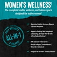 thumbnail image 5 of Universal Nutrition Animal Alpha F Dietary Supplement - 30 Packs, 5 of 9