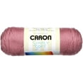thumbnail image 1 of Caron® Simply Soft® Yarn, Acrylic #4 Medium, 6oz/170g, 315 Yards, 1 of 10