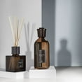 thumbnail image 5 of Culti Tessuto / Recharge / 1000 ml, 5 of 5
