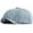 Light Blue, variant on Beret Cap Men Women Cotton Denim Beret Hat Male Female Spring Autumn Newsboy Octagonal Cap Adjustable Artist Painter Hat