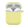 thumbnail image 2 of Apple A1rPods Silicone Anti-lost Protective Cover Skin Case for 2 Charging Case, 2 of 2