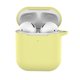 thumbnail image 2 of Apple A1rPods Silicone Anti-lost Protective Cover Skin Case for 2 Charging Case,20 h de Autonomía, 50 % de Plásticos Renovables, Micrófono, Compatibles con iPhone Android y Dispositivos Bluetooth, 2 of 2