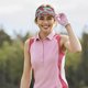 thumbnail image 4 of Balery Watermelon Gorra deportiva con visera ajustable para mujer y hombre (talla única), 4 of 7