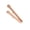 Pink, variant on Yammee Decorsative Silicone Cats Paws Food Tongs Kitchen Utensils for Kitchen Use Decors