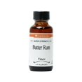 thumbnail image 3 of Butter Rum Flavor by LorAnn Flavor Oils, 3 of 4