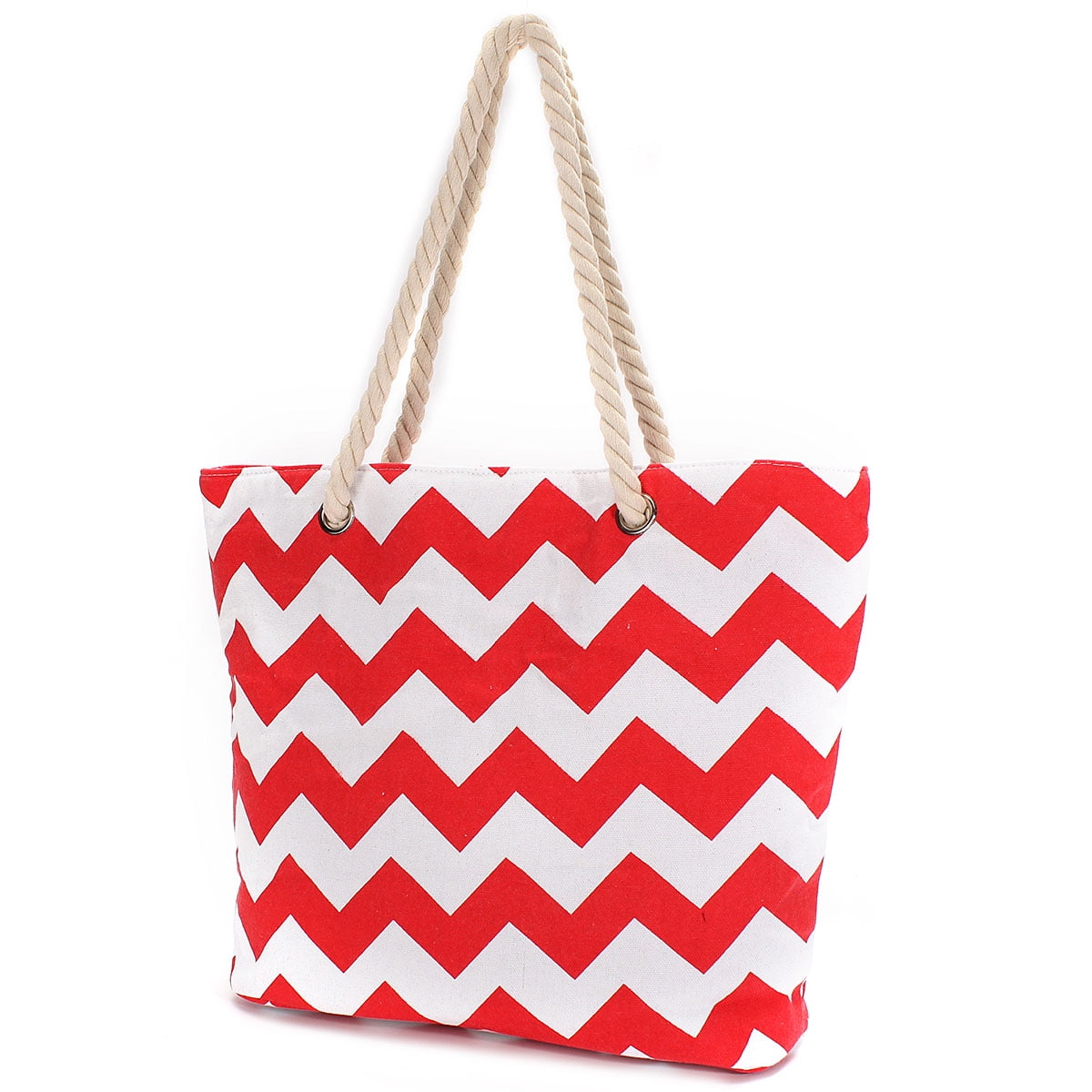 beach satchel