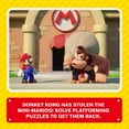 thumbnail image 4 of Mario Vs. Donkey Kong (EU) (Switch), 4 of 8