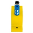 thumbnail image 6 of GT-10 Industrial Type Pneumatic Compressed Air Power Turbine Wheel Type Vibrator, 6 of 16