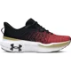 thumbnail image 2 of Tenis Under Armour Infinite Elite 28.5 mx, 2 of 5