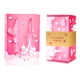 thumbnail image 3 of onlyliua ¡ ¡Ofertas Del Día! ¡Liquidación! Caja Sorpresa Deseo para Ti Caja de Regalo Creando El Regalo Más Sorprendente Sobre Rojo Que Rebota Caja de Regalo Romántica, 3 of 7
