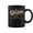 Black, variant on Its A Citizen Thing You Wouldnt Understand Personalized Name Gifts With Name Printed Citiz