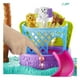 thumbnail image 2 of Set de Juego Polly Pocket MATTEL Parque Temático de Mascotas, 2 of 4