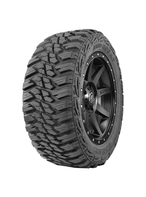 295/60R20 Tires in Shop by Size - Walmart.com