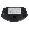 thumbnail image 2 of Dust container For Pros cenic M8PRO For Ultenic T10 robot vacuum cleaner, 2 of 11