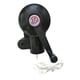 thumbnail image 5 of Manivela de Sombrilla para Exteriores Repuesto Duradero con Cuerda Material PP Resistente Ideal para Terraza Jardín Y Áreas de Descanso, 5 of 9