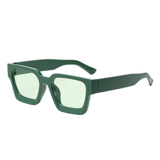 DelSol Solize Summer Wind for Women - Light Purple to Purple