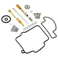 thumbnail image 3 of Tusk Tk-26-1205 Carburetor Rebuild Kit, 3 of 3