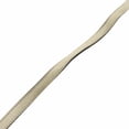thumbnail image 6 of Pre-Owned Gucci bag strap, beige leather, GUCCI shoulder SS-15844 (Fair), 6 of 7