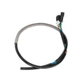 thumbnail image 2 of Fil de Moteur pour Trottinette Électrique Ninebot G30 Max, 2 of 10
