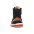 thumbnail image 3 of Jordan Kid's 1 Retro High OG Shattered Backboard (2025) Basketball Shoes, from StockX, 3 of 5