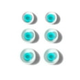 thumbnail image 4 of Edifier P295 Casque d'Ordinateur avec Micro - Blanc, 4 of 5