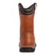thumbnail image 5 of Bota Trabajo Roper Con Casco Miel Workland 77450 naranja oscuro 28 Workland Workland, 5 of 7