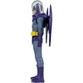 thumbnail image 3 of McFarlane - DC Retro: Batman '66 Comic - 6" Space Batman Action Figure, McFarlane Toys, Gifts, 3 of 6