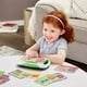 thumbnail image 5 of Tarjetas didácticas ABC LeapFrog Slide to Read para niños de más de 3 años, 5 of 9