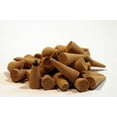 thumbnail image 2 of Knox Christmas Scent German Incense Cones Made in Germany for Christmas Smokers, 2 of 2