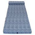 thumbnail image 3 of Matelas Pliant, 3 of 4