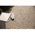 thumbnail image 4 of Soporte para botellas Weber Works para Weber Works System, 4 of 4