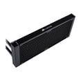 thumbnail image 4 of Corsair Hydro Series H115i RGB, 4 of 6