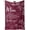 no162, variant on Gifts for Mom Christmas, Mom Birthday Gifts Blanket, Moms Gift for Women from Daughter Son, We Love You Present for Mother Mommy Mothers Day 60" x 50", Burgundy