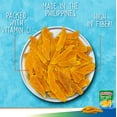 thumbnail image 2 of Philippine Brand Dried Mangoes Fruit Snacks 12 PACK All Naturally Gluten Free, Vegan, Hand-Selected Delicious Fresh Mangos from Philippines, 2 of 9