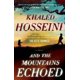 thumbnail image 2 of GANDHI AND THE MOUNTAINS ECHOED, 2 of 2