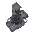 thumbnail image 5 of Sensor Maf de flujo de aire masivo 10393949 23259883 213-4601 Afortunado Sencillez, 5 of 5